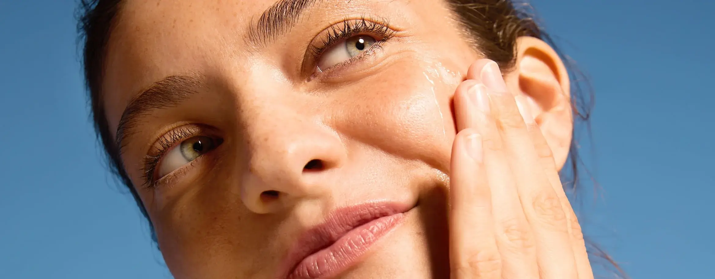 Surgicareofbrandoninc